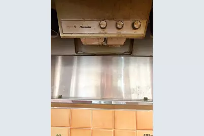 609 Hickory, Hughes Springs, TX 75656 - Photo 25