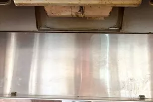 609 Hickory, Hughes Springs, TX 75656 - Photo 25