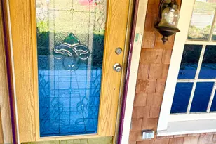 609 Hickory, Hughes Springs, TX 75656 - Photo 3