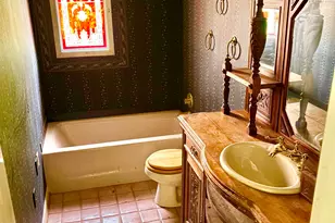 609 Hickory, Hughes Springs, TX 75656 - Photo 13