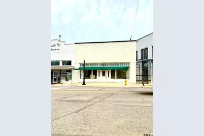 125 Quitman, Pittsburg, TX 75686 - Photo 1