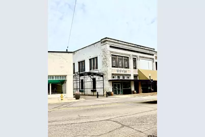 123 Quitman, Pittsburg, TX 75686 - Photo 3