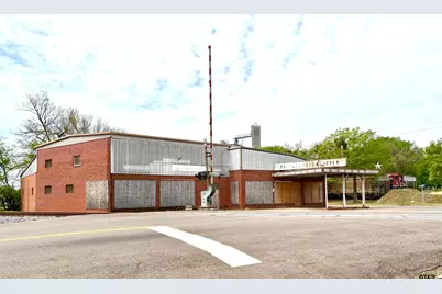 204 Quitman, Pittsburg, TX 75686 - Photo 1