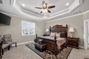 15524 Sugar Rdg Ln, Flint, TX 75762 - Photo 19