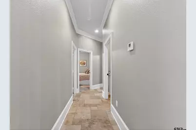 15524 Sugar Ridge Ln, Flint, TX 75762 - Photo 29