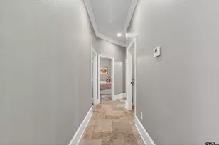 15524 Sugar Rdg Ln, Flint, TX 75762 - Photo 29