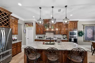 15524 Sugar Rdg Ln, Flint, TX 75762 - Photo 11