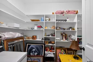 15524 Sugar Rdg Ln, Flint, TX 75762 - Photo 37