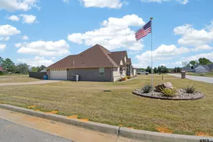 15524 Sugar Rdg Ln, Flint, TX 75762 - Photo 5