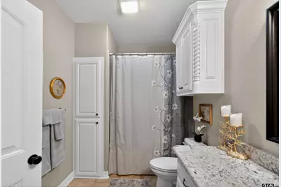 15524 Sugar Ridge Ln, Flint, TX 75762 - Photo 31