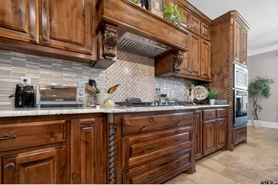 15524 Sugar Ridge Ln, Flint, TX 75762 - Photo 15