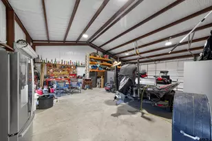 15524 Sugar Rdg Ln, Flint, TX 75762 - Photo 45