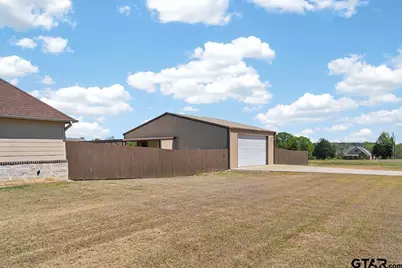 15524 Sugar Ridge Ln, Flint, TX 75762 - Photo 3