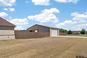 15524 Sugar Rdg Ln, Flint, TX 75762 - Photo 3