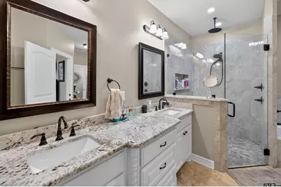 15524 Sugar Ridge Ln, Flint, TX 75762 - Photo 25