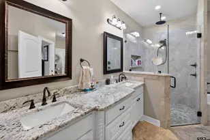 15524 Sugar Rdg Ln, Flint, TX 75762 - Photo 25