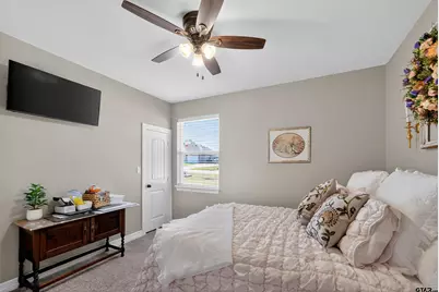 15524 Sugar Ridge Ln, Flint, TX 75762 - Photo 27