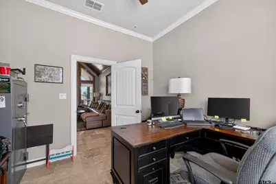 15524 Sugar Ridge Ln, Flint, TX 75762 - Photo 21