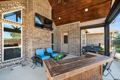 15524 Sugar Ridge Ln, Flint, TX 75762 - Photo 39