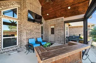 15524 Sugar Rdg Ln, Flint, TX 75762 - Photo 39