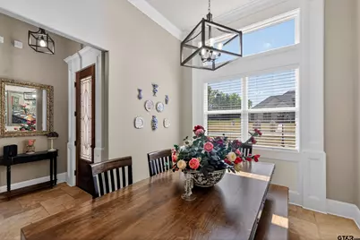 15524 Sugar Ridge Ln, Flint, TX 75762 - Photo 7