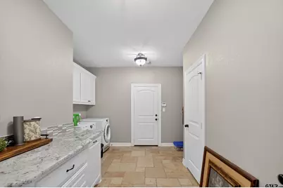 15524 Sugar Ridge Ln, Flint, TX 75762 - Photo 35