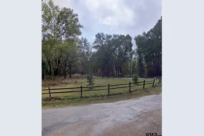 Tbd Cr 2319 (Lazy Acres), Pittsburg, TX 75686 - Photo 5