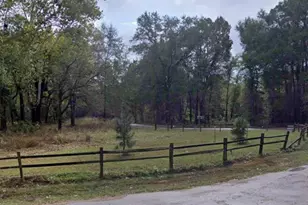 Tbd Cr 2319 (Lazy Acres), Pittsburg, TX 75686 - Photo 1