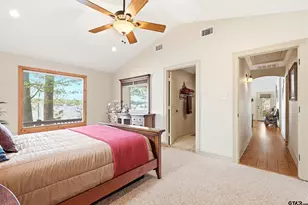 307 S Park Rd, Scroggins, TX 75480 - Photo 17