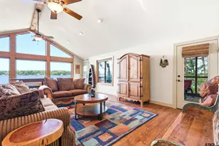 307 S Park Rd, Scroggins, TX 75480 - Photo 9