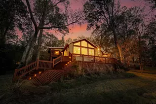 307 S Park Rd, Scroggins, TX 75480 - Photo 29