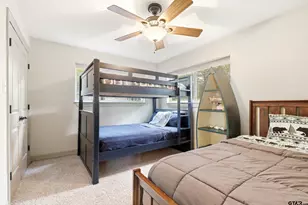 307 S Park Rd, Scroggins, TX 75480 - Photo 19