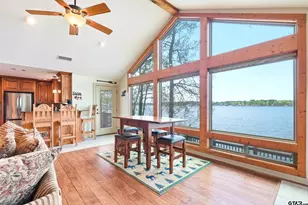 307 S Park Rd, Scroggins, TX 75480 - Photo 7