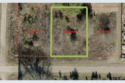 329 Guadalupe St., Bullard, TX 75757 - Photo 1