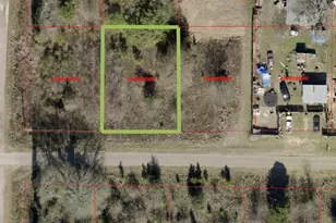 329 Guadalupe St, Bullard, TX 75757 - Photo 3