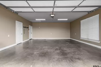 814 Charlie, Whitehouse, TX 75791 - Photo 29