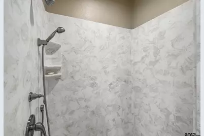 814 Charlie, Whitehouse, TX 75791 - Photo 7