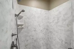 814 Charlie, Whitehouse, TX 75791 - Photo 7