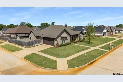 814 Charlie, Whitehouse, TX 75791 - Photo 31