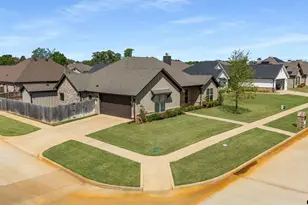 814 Charlie, Whitehouse, TX 75791 - Photo 31