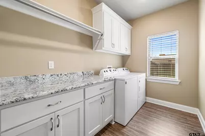 814 Charlie, Whitehouse, TX 75791 - Photo 3