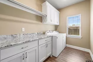 814 Charlie, Whitehouse, TX 75791 - Photo 3