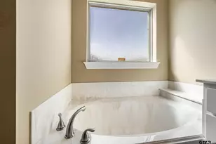 814 Charlie, Whitehouse, TX 75791 - Photo 9