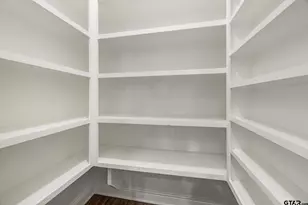 814 Charlie, Whitehouse, TX 75791 - Photo 21