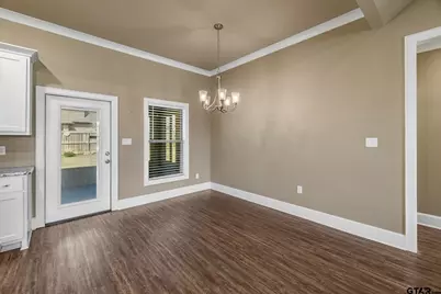 814 Charlie, Whitehouse, TX 75791 - Photo 17