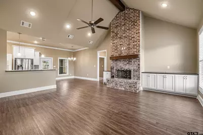 814 Charlie, Whitehouse, TX 75791 - Photo 23