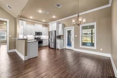 814 Charlie, Whitehouse, TX 75791 - Photo 15