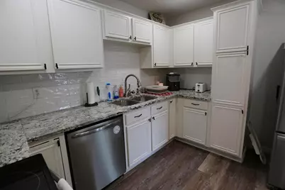 17361 Cory Ray, Lindale, TX 75771 - Photo 13