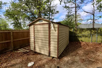 17361 Cory Ray, Lindale, TX 75771 - Photo 5