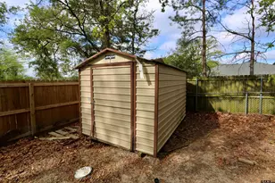 17361 Cory Ray, Lindale, TX 75771 - Photo 5